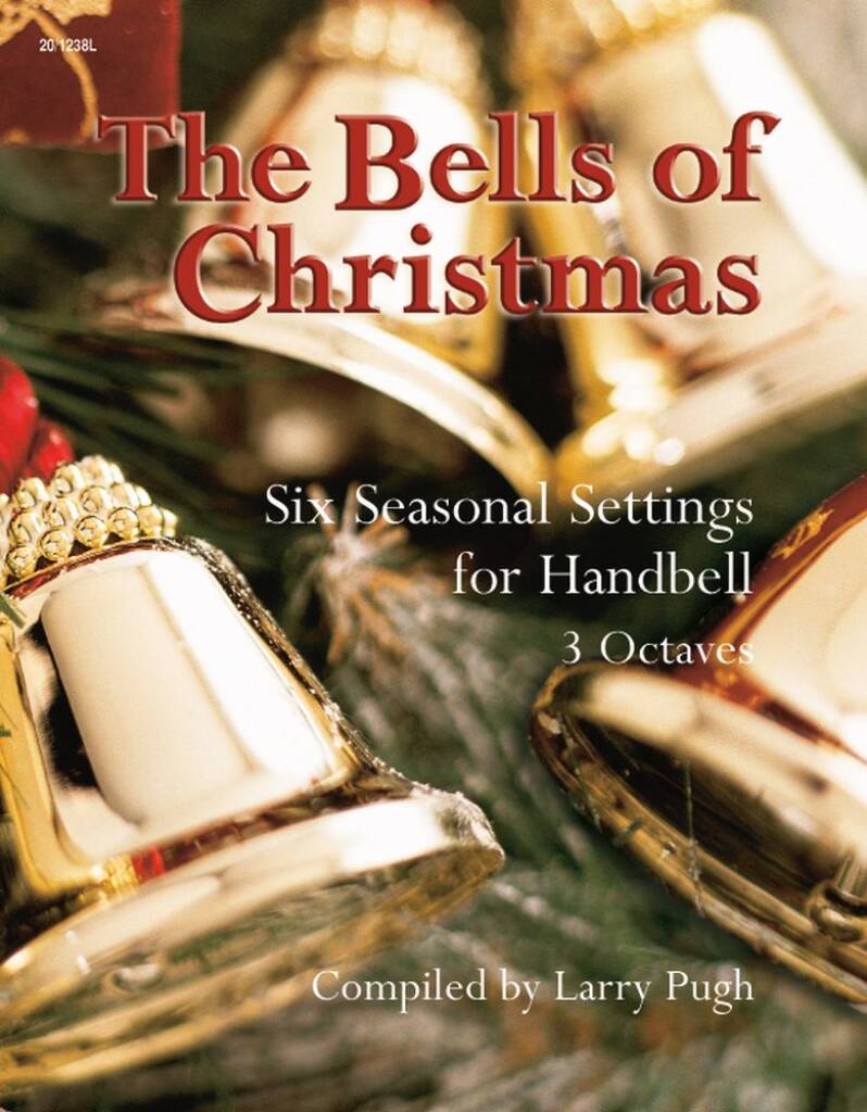 The Bells Of Christmas